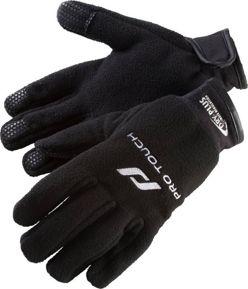 Pro Touch Torwarthandschuhe Handschuh Feldspieler von Pro Touch