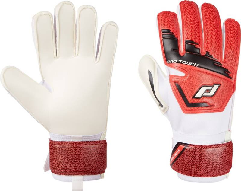 Pro Touch Torwarthandschuhe TW-Handschuh FORCE 1000 PG von Pro Touch