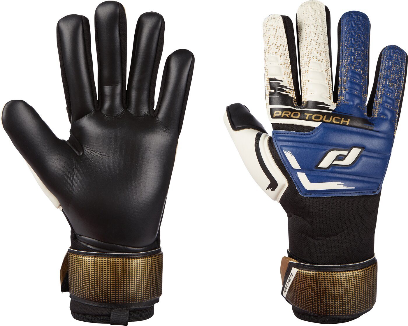 Pro Touch Torwarthandschuhe TW-Handschuh FORCE 3000 FS Pro Touch Torwarthandschuhe TW-Handschuh FORCE 3000 FS von Pro Touch