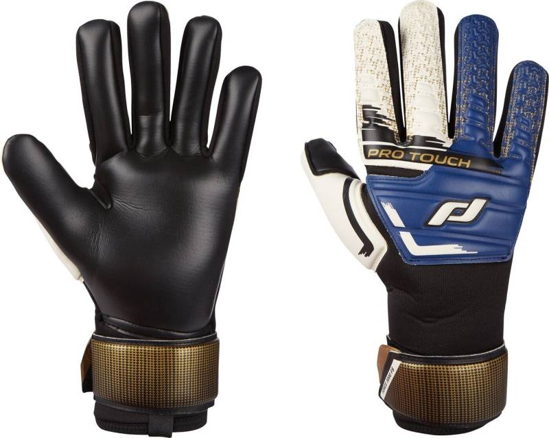 Pro Touch Torwarthandschuhe TW-Handschuh FORCE 3000 FS von Pro Touch