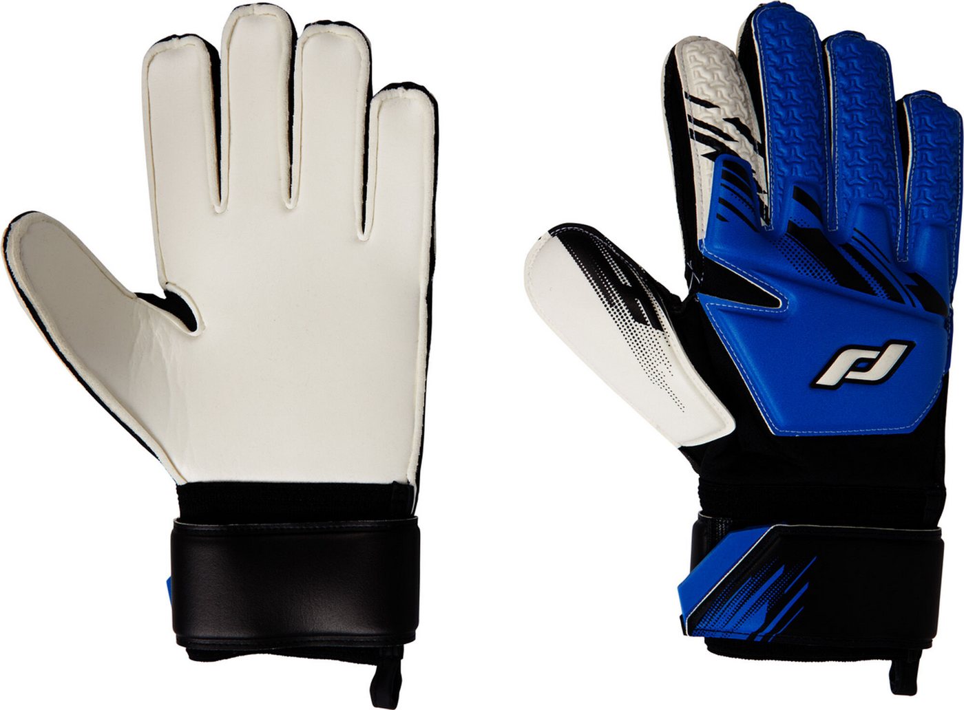 Pro Touch Torwarthandschuhe TW-Handschuh Force 1000 PG 901 Pro Touch Torwarthandschuhe TW-Handschuh Force 1000 PG 901 von Pro Touch