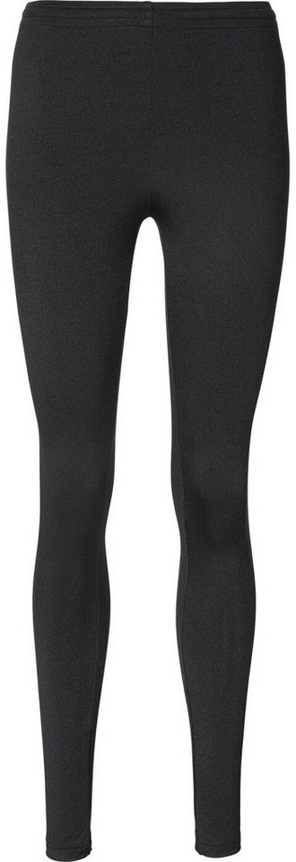 Pro Touch Trainingstights He.-Tight Torben M BLACK Pro Touch Trainingstights He.-Tight Torben M BLACK von Pro Touch