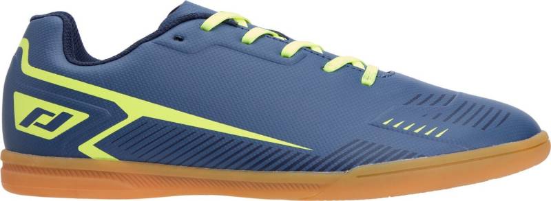 Pro Touch Ux.-Fußb-Sch. Nocke Speedlite IV IN Fußballschuh von Pro Touch