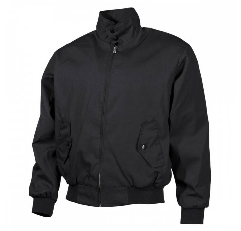 ProCompany Sommerjacke Jacke, English Style, Karofutter ProCompany Sommerjacke Jacke, English Style, Karofutter von ProCompany
