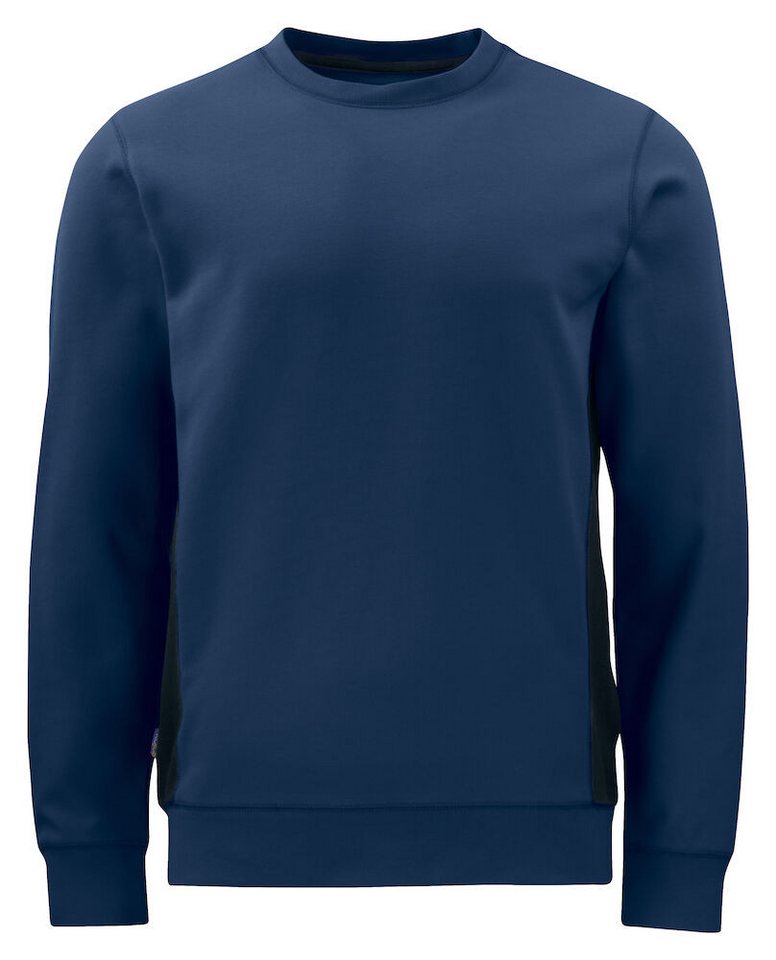 ProJob Hoodie 2127 SWEATSHIRT von ProJob