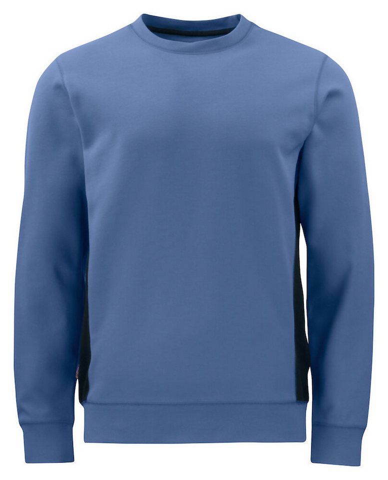 ProJob Sweatshirt 2127 SWEATSHIRT von ProJob
