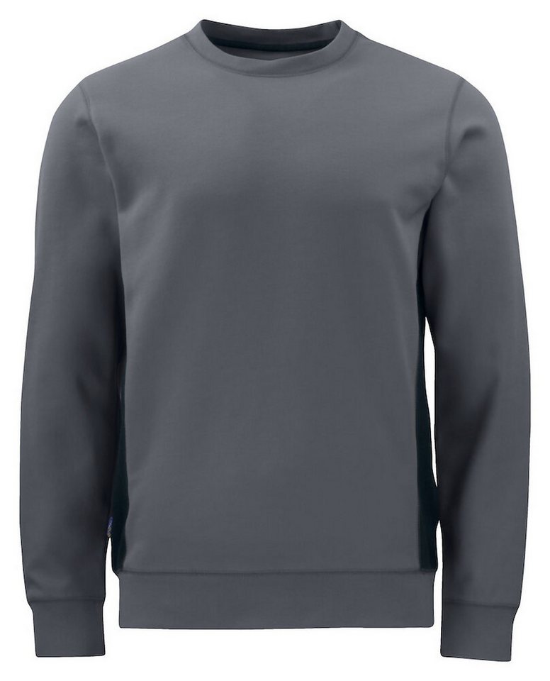 ProJob Sweatshirt 2127 SWEATSHIRT von ProJob