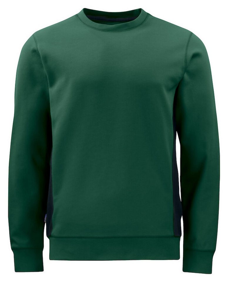 ProJob Sweatshirt 2127 SWEATSHIRT von ProJob