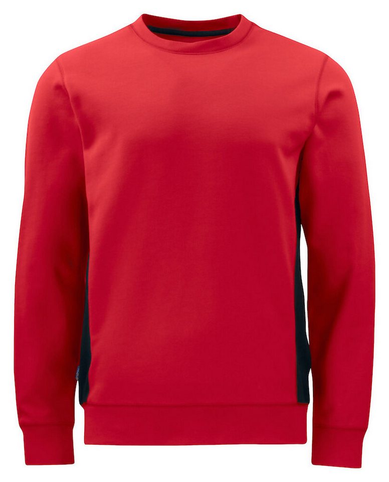 ProJob Sweatshirt 2127 SWEATSHIRT von ProJob