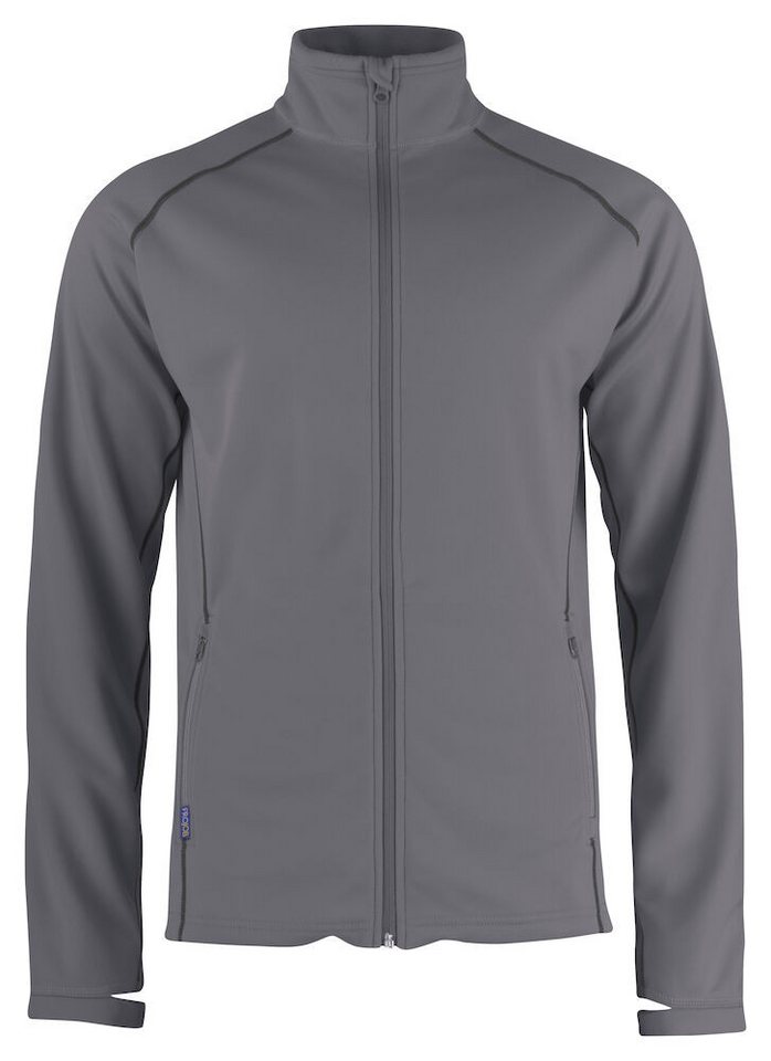 ProJob Hoodie 3317 MICROFLEECE SWEATER ProJob Hoodie 3317 MICROFLEECE SWEATER von ProJob