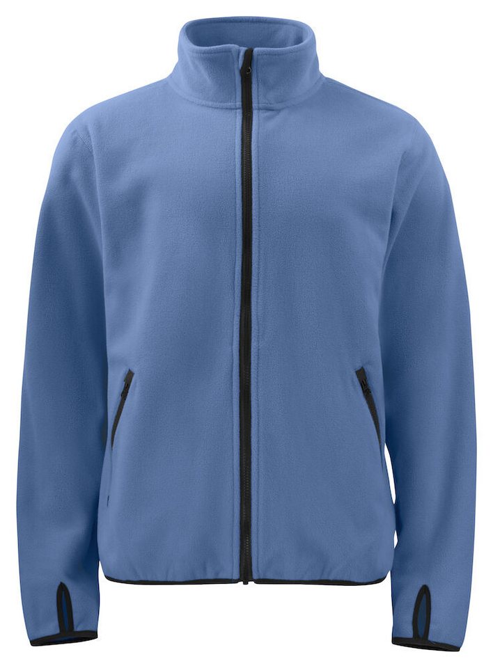 ProJob Outdoorjacke 2327 FLEECE JACKE von ProJob