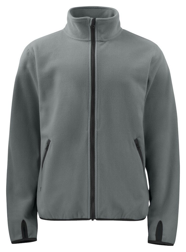 ProJob Outdoorjacke 2327 FLEECE JACKE von ProJob