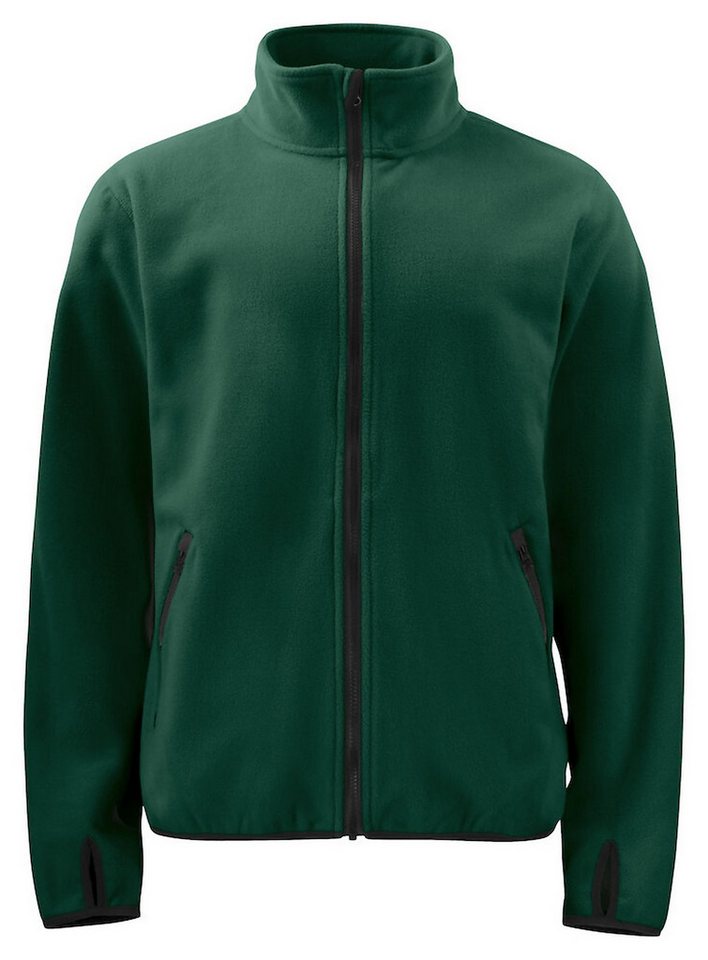 ProJob Outdoorjacke 2327 FLEECE JACKE von ProJob