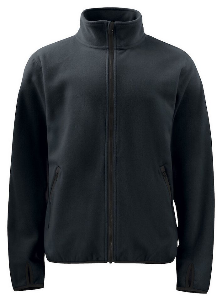 ProJob Outdoorjacke 2327 FLEECE JACKE von ProJob