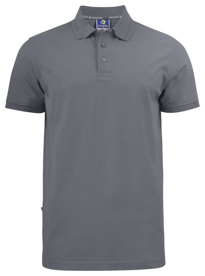 ProJob Poloshirt 2021 PIQUÉ von ProJob