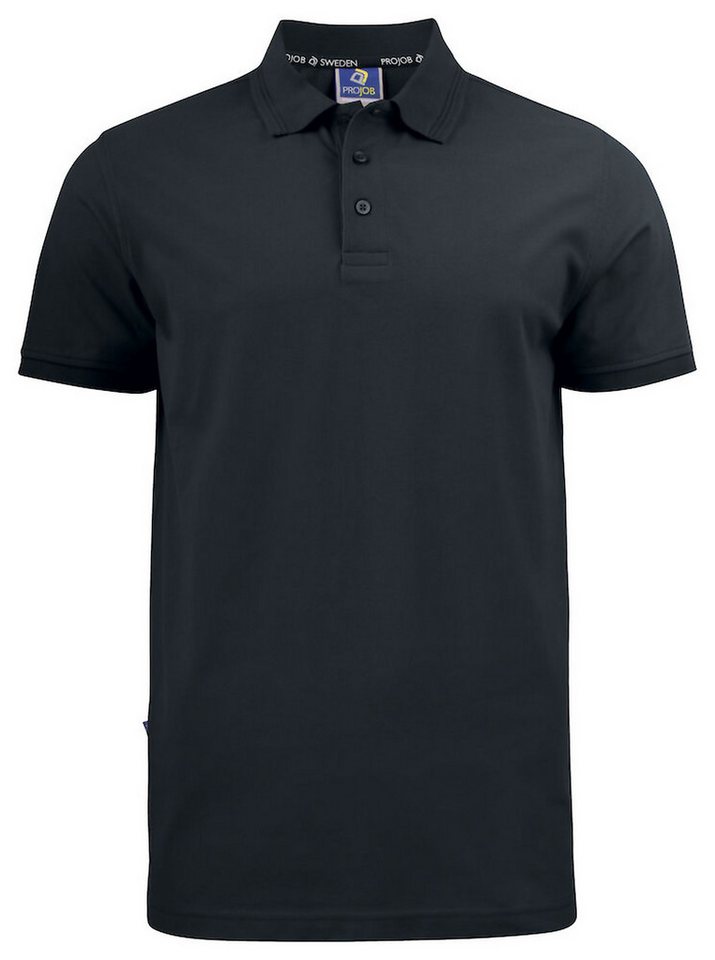 ProJob Poloshirt 2021 PIQUÉ von ProJob