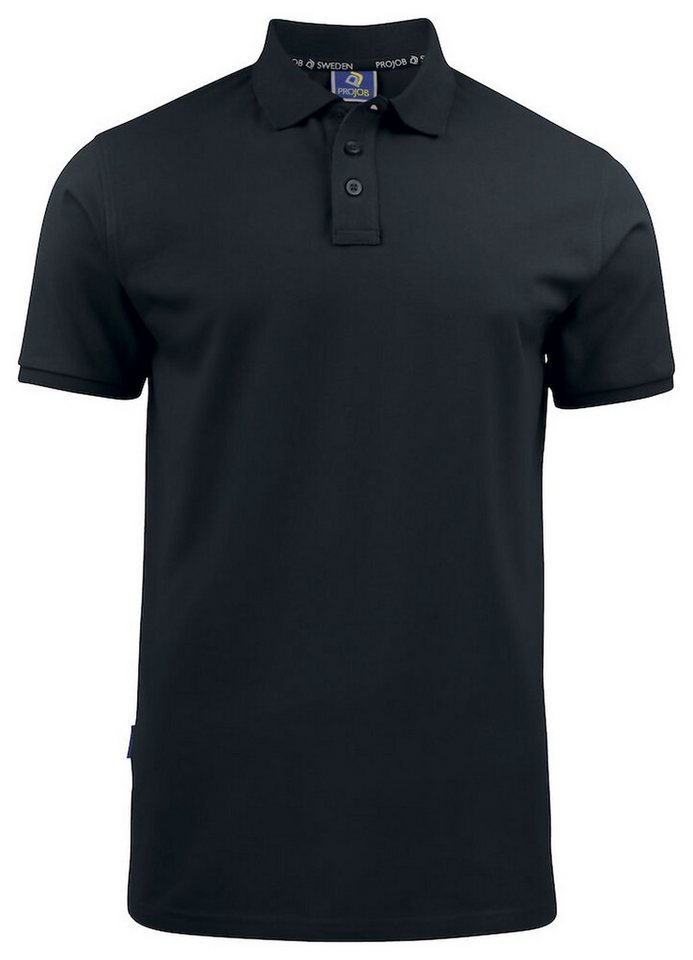 ProJob Poloshirt 2022 PIQUÉ von ProJob