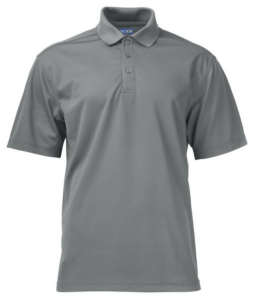 ProJob Poloshirt 2040 FUNKTIONS-POLO PIQUÉ von ProJob