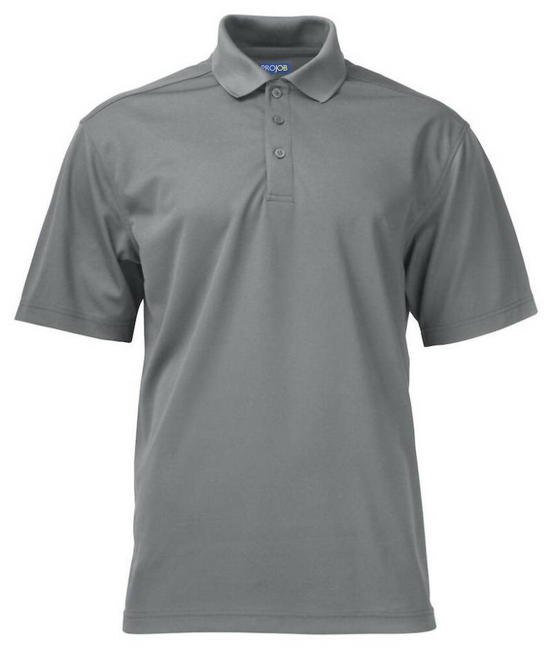 ProJob Poloshirt 2040 FUNKTIONS-POLO PIQUÉ von ProJob