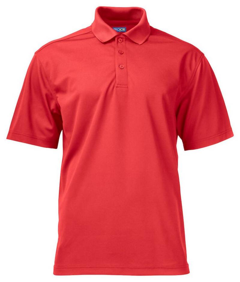 ProJob Poloshirt 2040 FUNKTIONS-POLO PIQUÉ von ProJob