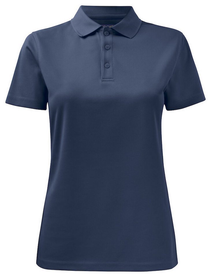 ProJob Poloshirt 2041 DAMEN FUNKTIONS-POLO PIQUÉ ProJob Poloshirt 2041 DAMEN FUNKTIONS-POLO PIQUÉ von ProJob