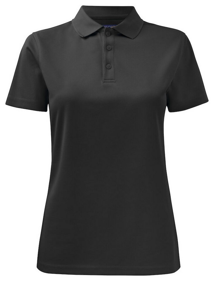 ProJob Poloshirt 2041 DAMEN FUNKTIONS-POLO PIQUÉ ProJob Poloshirt 2041 DAMEN FUNKTIONS-POLO PIQUÉ von ProJob