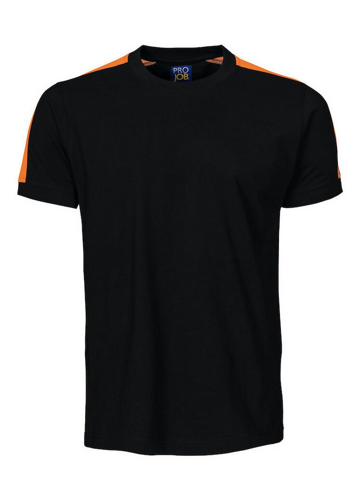 ProJob T-Shirt 2019 T-SHIRT von ProJob