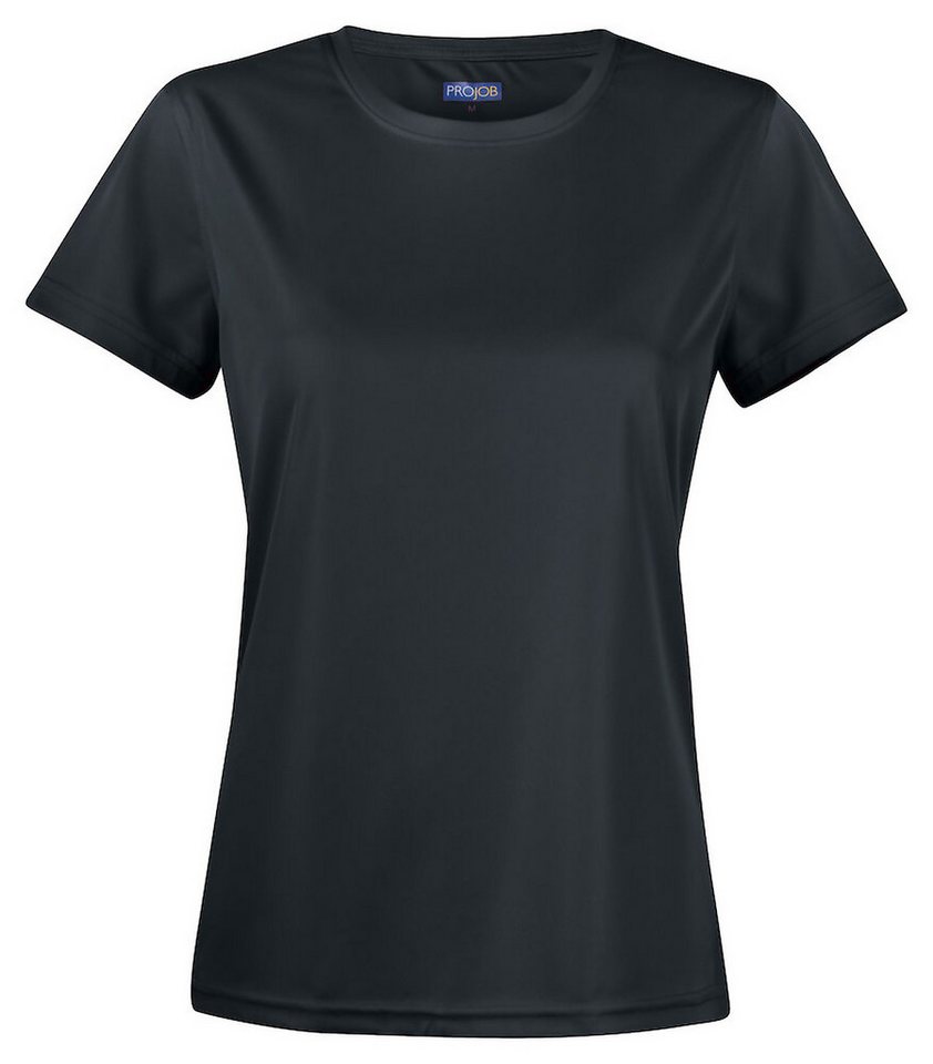 ProJob T-Shirt 2031 DAMEN FUNKTIONS-T-SHIRT ProJob T-Shirt 2031 DAMEN FUNKTIONS-T-SHIRT von ProJob