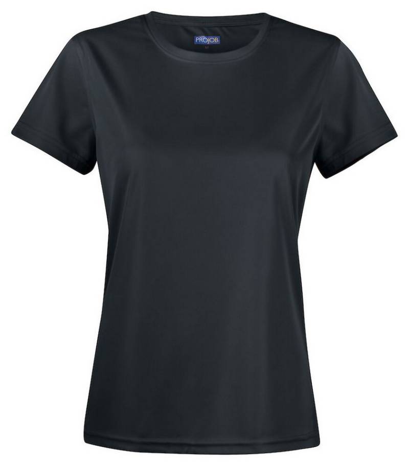 ProJob T-Shirt 2031 DAMEN FUNKTIONS-T-SHIRT ProJob T-Shirt 2031 DAMEN FUNKTIONS-T-SHIRT von ProJob