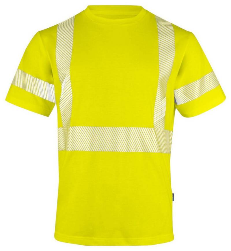 ProJob T-Shirt 6013 T-SHIRT EN ISO 20471 KLASSE 3/2 von ProJob