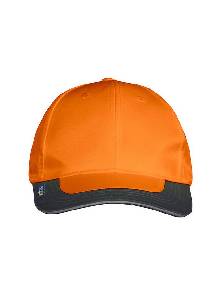 ProJob Trucker Cap 9013 SICHERHEITS-CAP von ProJob