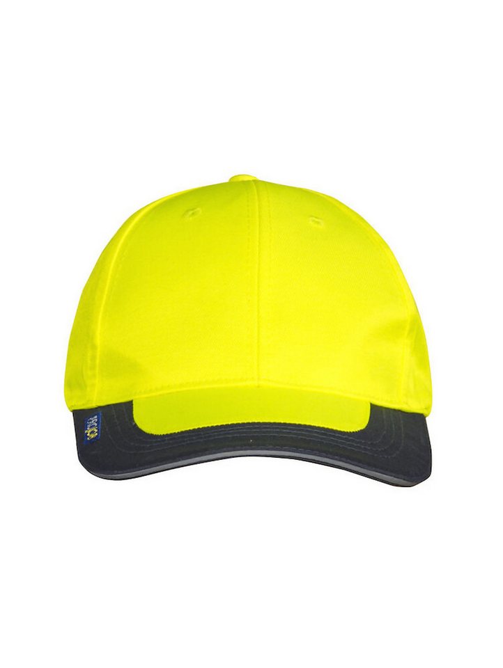 ProJob Trucker Cap 9013 SICHERHEITS-CAP von ProJob