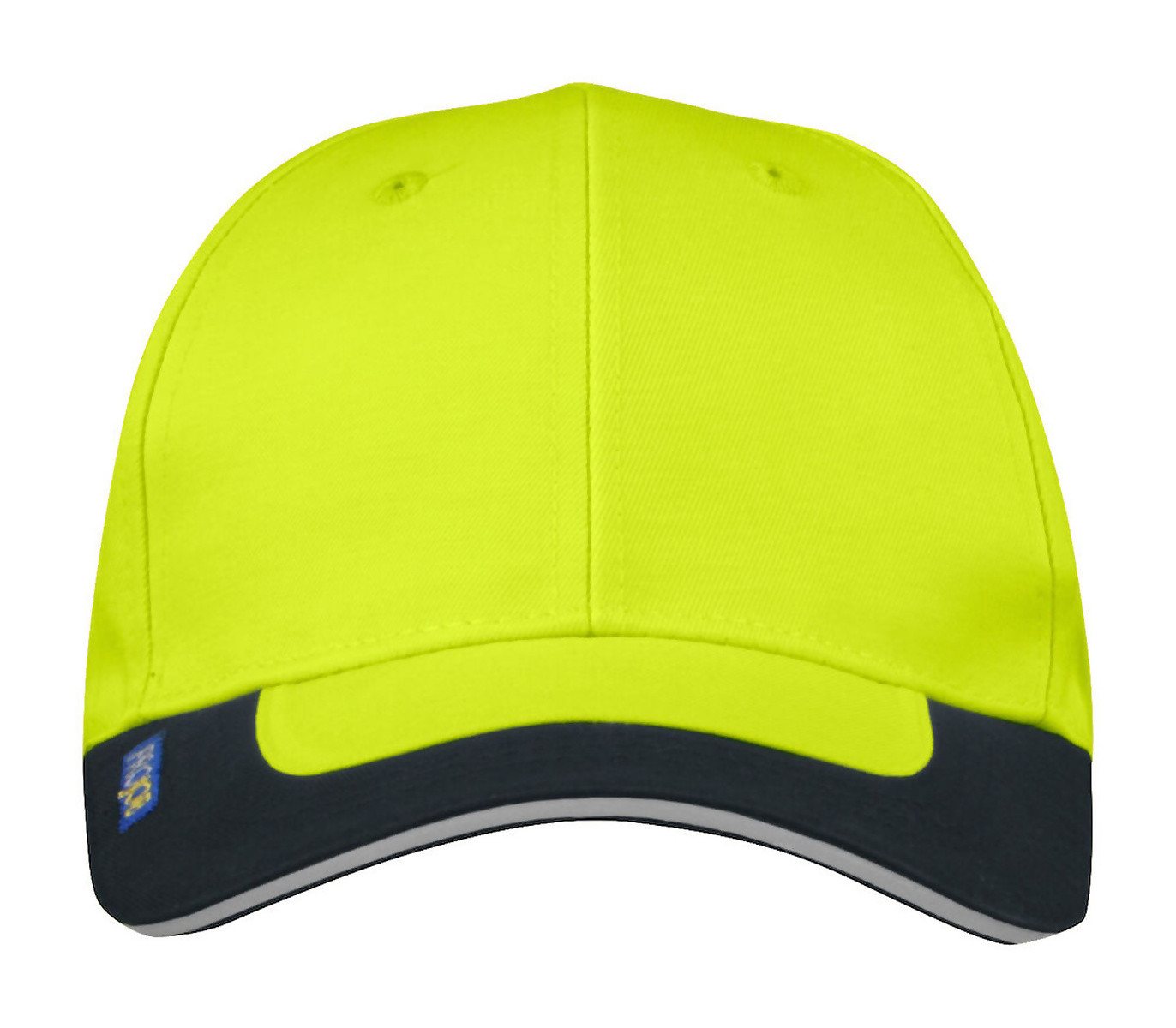 ProJob Trucker Cap 9013 SICHERHEITS-CAP von ProJob