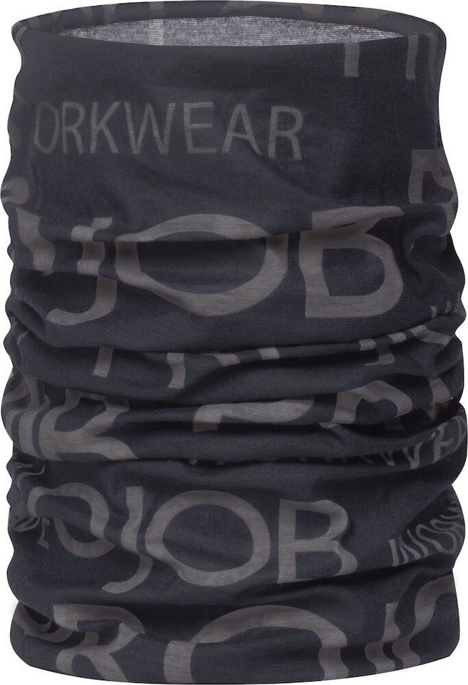 ProJob Trucker Cap 9026 MULTISCHAL ProJob Trucker Cap 9026 MULTISCHAL von ProJob