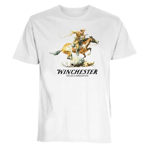 ProTexDruck Textilhandel Colt weiß Shirt T-Shirt XL ProTexDruck Textilhandel Colt weiß Shirt T-Shirt XL von ProTexDruck Textilhandel