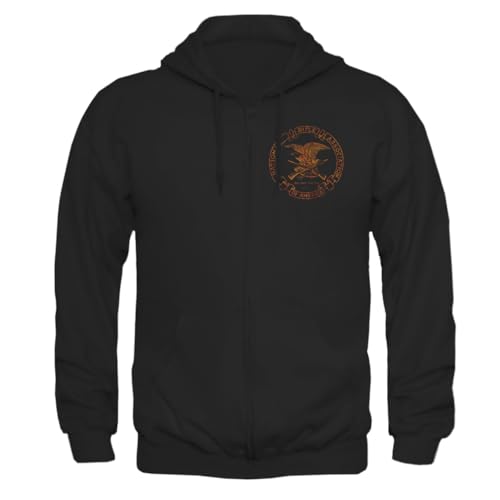 ProTexDruck Textilhandel NRA Kapuzenjacke Jacke L von ProTexDruck Textilhandel