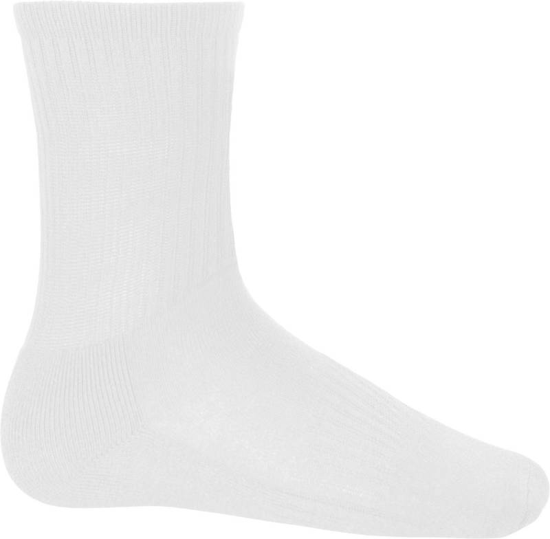Proact Basicsocken Multisport Socken Fussball Proact Basicsocken Multisport Socken Fussball von Proact