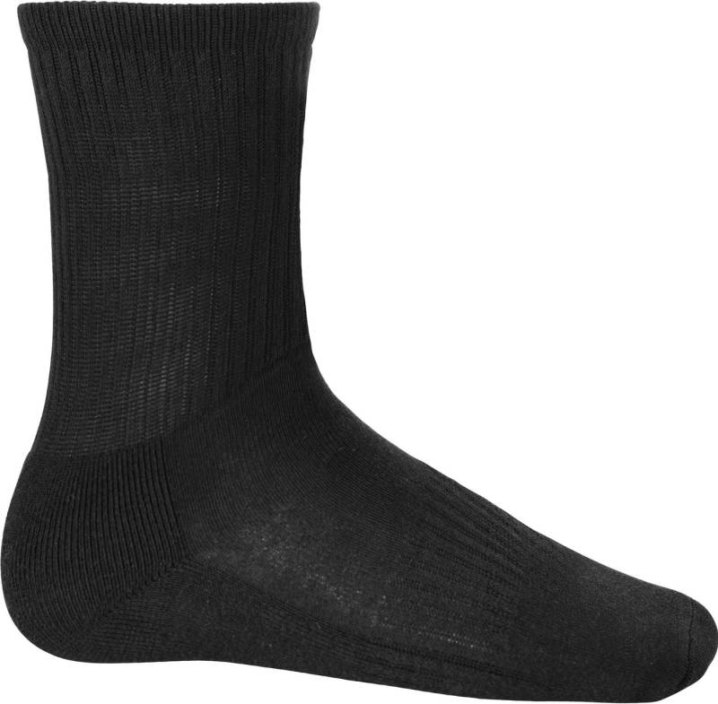 Proact Basicsocken Multisport Socken Fussball Proact Basicsocken Multisport Socken Fussball von Proact