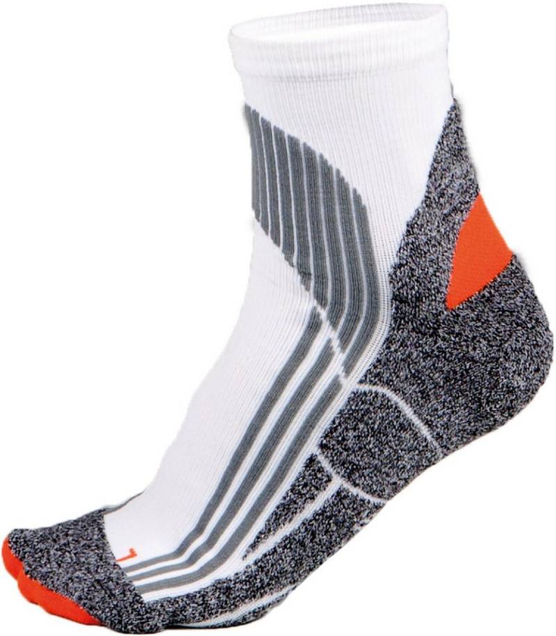 Proact Basicsocken Running Sportsocken Unisex Proact Basicsocken Running Sportsocken Unisex von Proact