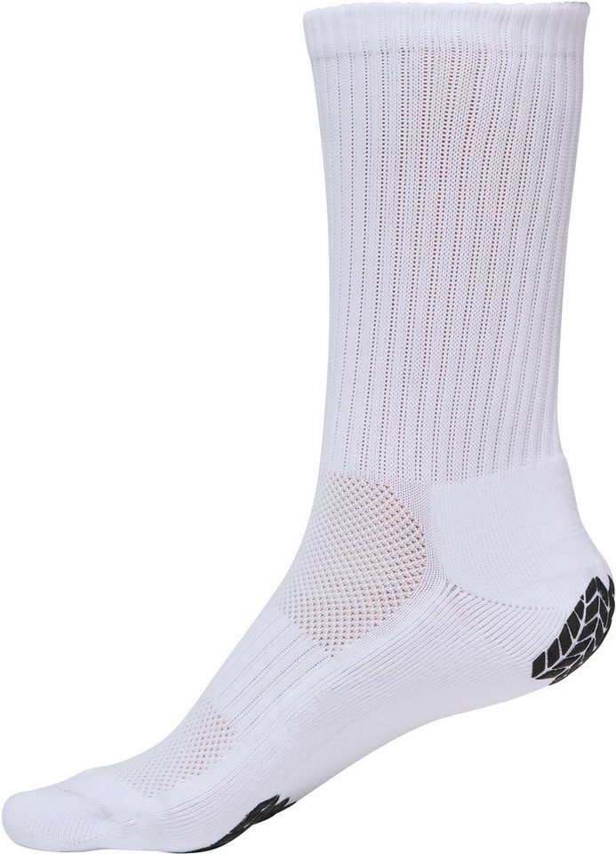 Proact Basicsocken Rutschfeste Unisex-Sportsocken von Proact