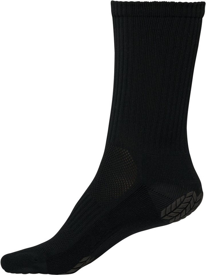 Proact Basicsocken Rutschfeste Unisex-Sportsocken von Proact