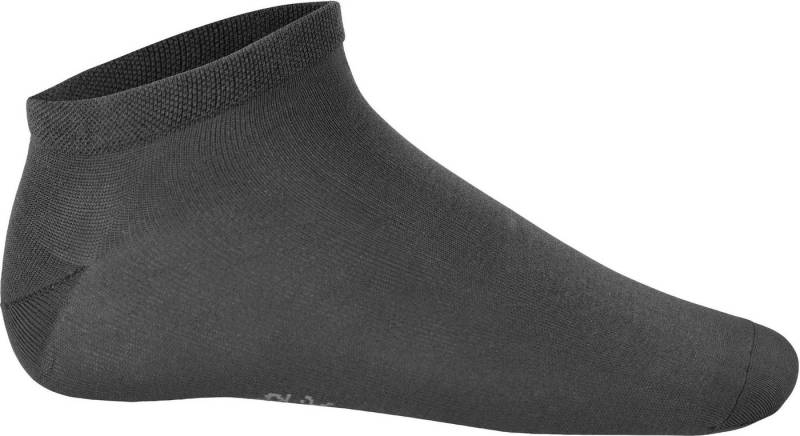 Proact Basicsocken Sneakersocken von Proact