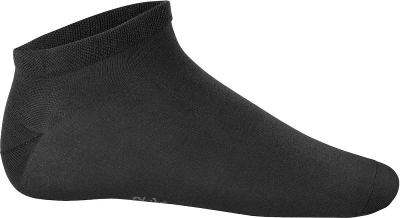 Proact Basicsocken Sneakersocken von Proact
