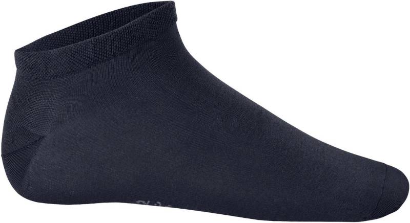 Proact Basicsocken Sneakersocken von Proact