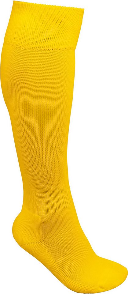 Proact Basicsocken Sportsocken Unisex Proact Basicsocken Sportsocken Unisex von Proact