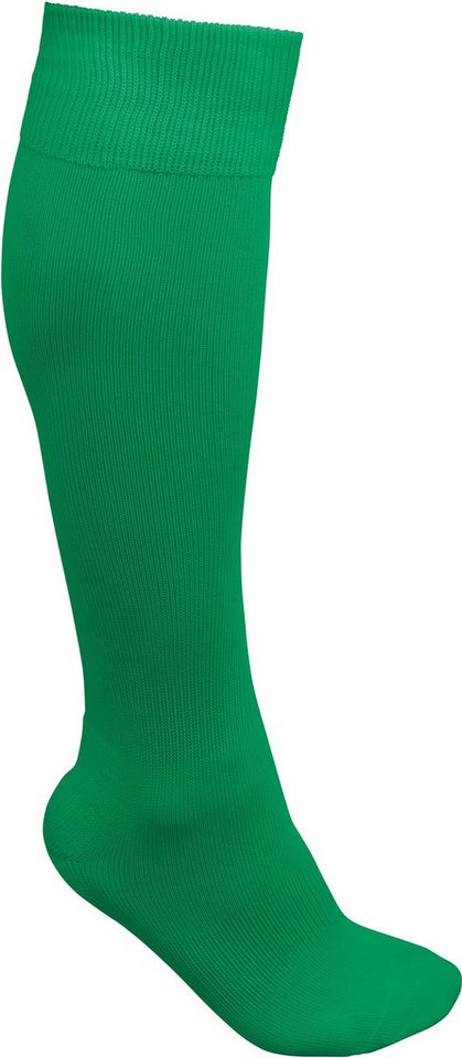 Proact Basicsocken Sportsocken Unisex Proact Basicsocken Sportsocken Unisex von Proact