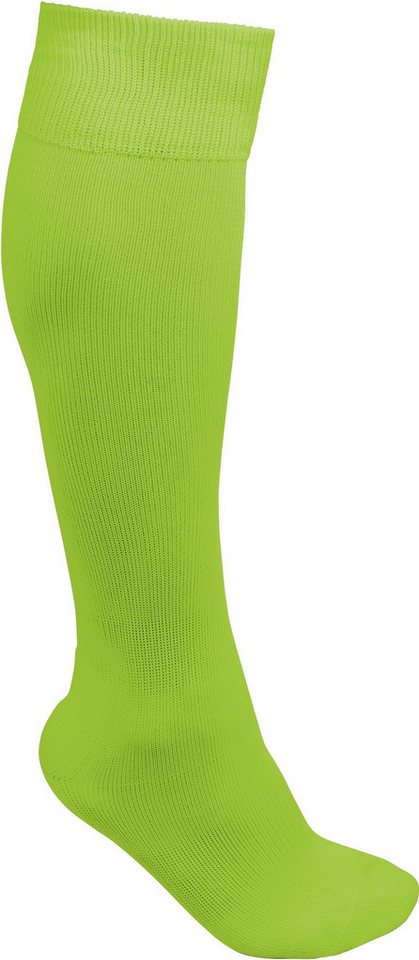 Proact Basicsocken Sportsocken Unisex Proact Basicsocken Sportsocken Unisex von Proact