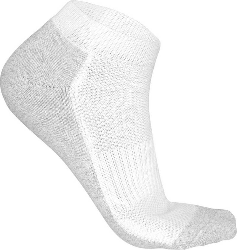 Proact Basicsocken Sportsocken Unisex von Proact