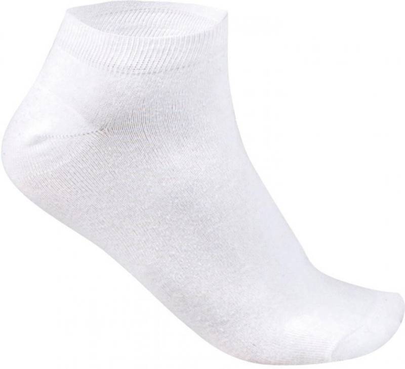 Proact Basicsocken Sportsocken Unisex Proact Basicsocken Sportsocken Unisex von Proact