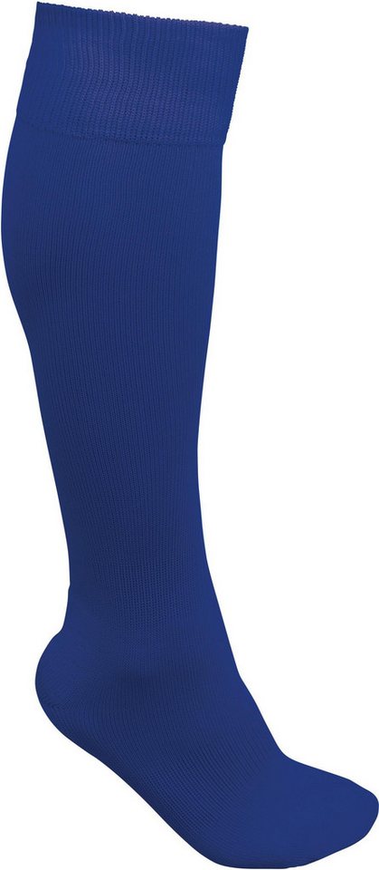 Proact Basicsocken Sportsocken Unisex Proact Basicsocken Sportsocken Unisex von Proact